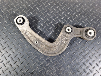 GENUINE AUDI A4 B9 A5 S5 F5 REAR LEFT OR RIGHT CONTROL ARM 8W0505361E