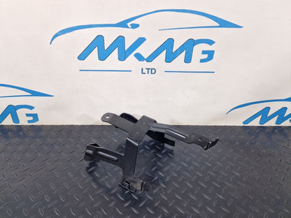 16-19 AUDI A4 AVANT B9 S-LINE EXPANSION TANK BRACKET RHD 8W2121232G