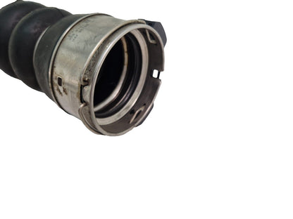 BMW 2 SERIES F45 F46 X1 TURBOCHARGER INTAKE HOSE PIPE