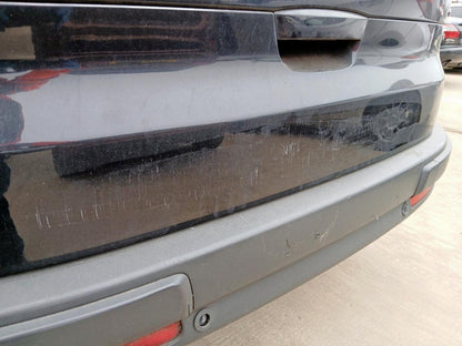 2008 Ford Galaxy MK3 (CD340)