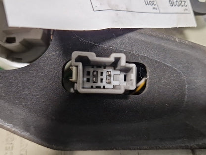 2011 Volvo V70 MK3 - Rear Right Outer Light