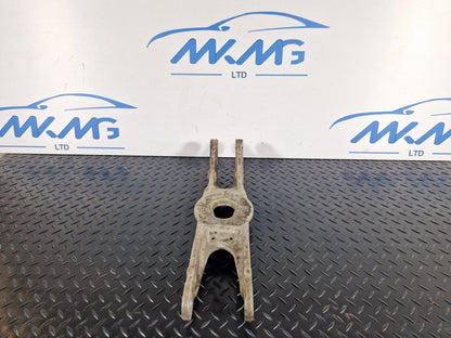 14-21 MERCEDES BENZ C300h W205 GENUINE REAR LEFT LOWER WISHBONE A2053503900