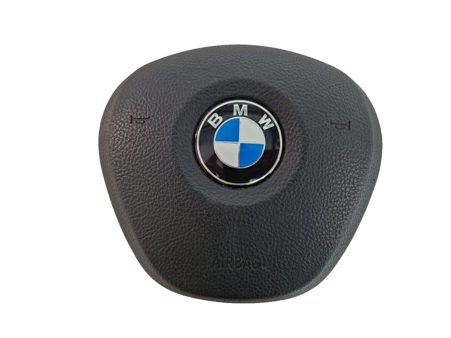 BMW X2 F39 GENUINE DRIVER SAFETY BAG 308250799