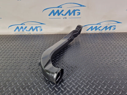 18-ON MERCEDES BENZ SPRINTER W907 OEM AIR DUCT A9078310900