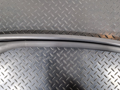 16-24 AUDI A5 F5 GENUINE INNER DOOR SEAL 8W7831721B