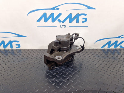 16-24 AUDI A5 F5 GENUINE FRONT LEFT PASSENGER SIDE BRAKE CALIPER 8W05DH