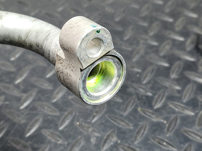 Land Rover Range Rover Evoque L551 SUV Air Conditioning Pipe Hose N8D2-19A834-AA