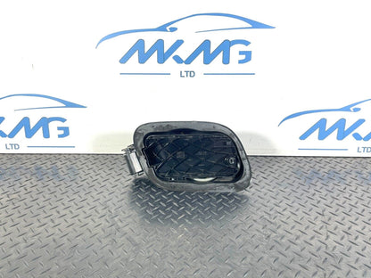 2019-ON  LAND ROVER DISCOVERY L550 FUEL FILLER FLAP & CAP LK7227936CC