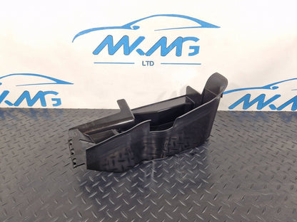 18-ON MERCEDES BENZ SPRINTER W907 W910 AUTO CONSOLE MOUNT BRACKET A9108804700