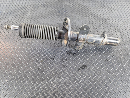 18-ON MERCEDES SPRINTER W910 SHOCK ABSORBER FRONT FITS BOTH SIDES A9103208600