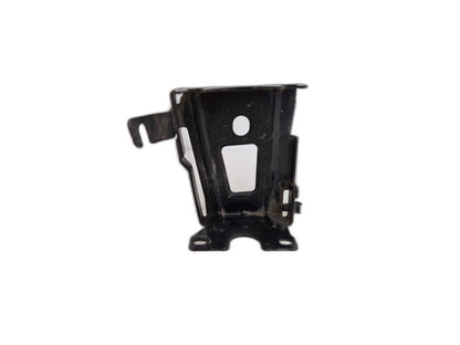 19-ON MERCEDES A CLA B W177 W247 C118 GENUINE ABS PUMP BRACKET A1774303500