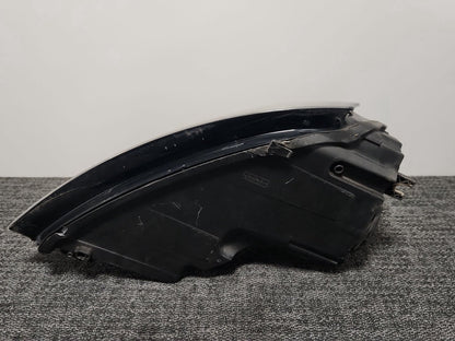 Audi A3 8P Hatchback Genuine Front Left N/S Passenger Headlight