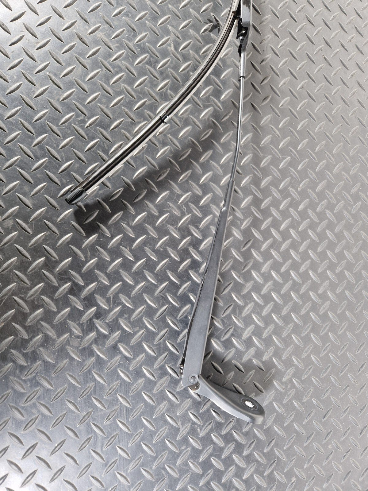 14-21 BMW 2 SERIES GRAN TOURER F45 F46 RIGHT SIDE WIPER ARM & BLADE 7335964
