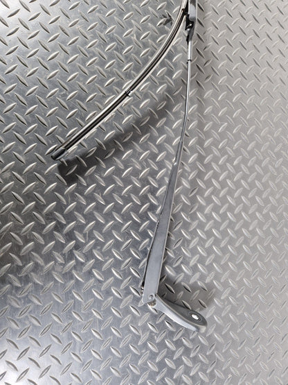 14-21 BMW 2 SERIES GRAN TOURER F45 F46 RIGHT SIDE WIPER ARM & BLADE 7335964