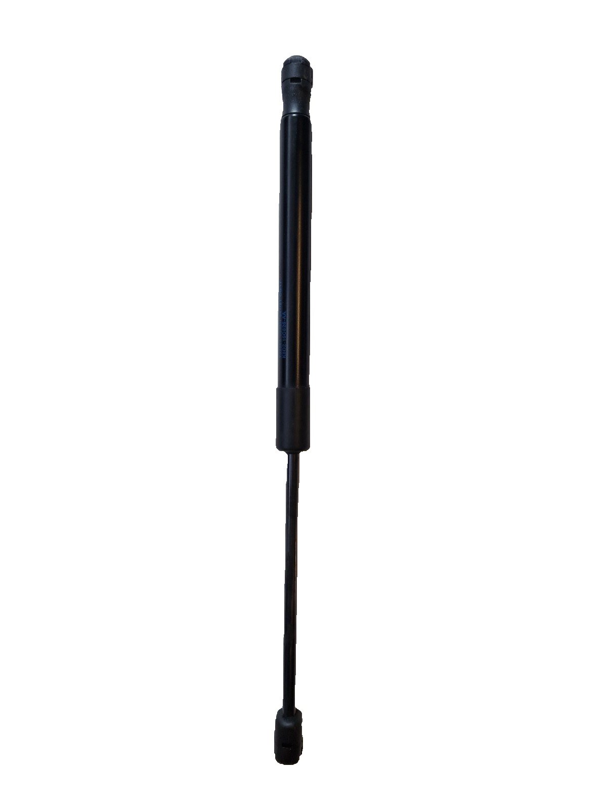 19-ON RANGE ROVER EVOQUE L551 OEM FRONT BONNET HOOD SUPPORT STRUT K8D216C826AA