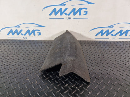 Audi Q7 4L Left Front Seat Trim 7L0881327