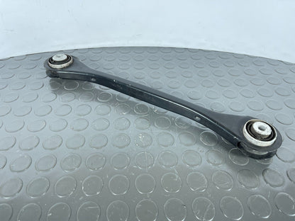 16-19 AUDI A4 B9 ESTATE GENUINE REAR RIGHT OR LEFT SIDE CONTROL ARM 4M0505425D