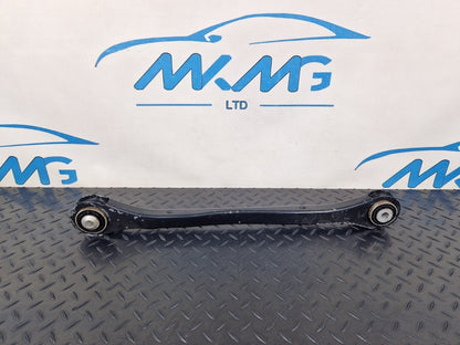 16-19 AUDI A4 B9 GENUINE OEM REAR RIGHT O/S TRAILING CONTROL ARM 8W0501530D