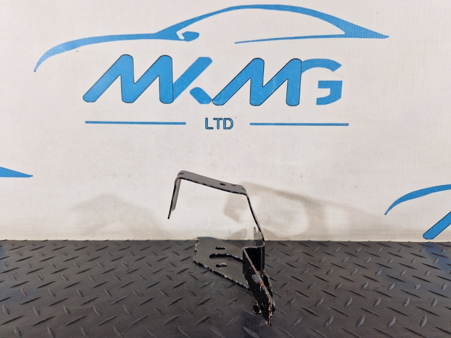 14-23 MERCEDES VITO W447 1.6 DIESEL OM622.951 ENGINE SUPPORT BRACKET A6221500073