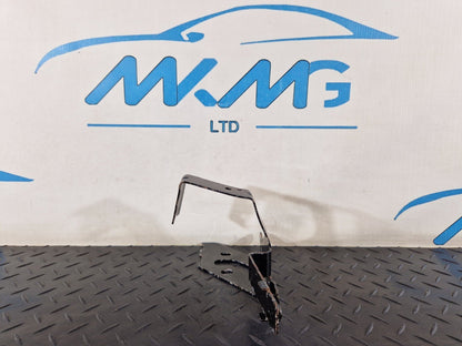 14-23 MERCEDES VITO W447 1.6 DIESEL OM622.951 ENGINE SUPPORT BRACKET A6221500073