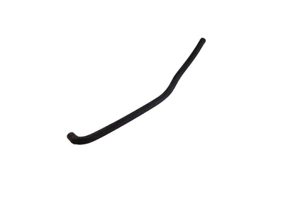 18-ON MERCEDES SPRINTER W907 W910 GENUINE CYLINDER CRANK SHAPED HOSE A6510160181