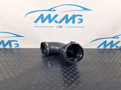 14-23 MERCEDES BENZ VITO W447 2.1d GENUINE AIR INTAKE PIPE 70548449