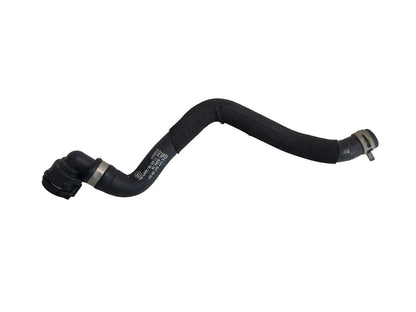 19-ON MERCEDES BENZ CLA C118 WATER COOLANT PIPE HOSE A1775012402