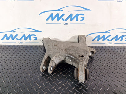 11-18 BMW 6 SERIES F13 OEM DRIVERS O/S RIGHT REAR LOWER CONTROL ARM 6865900