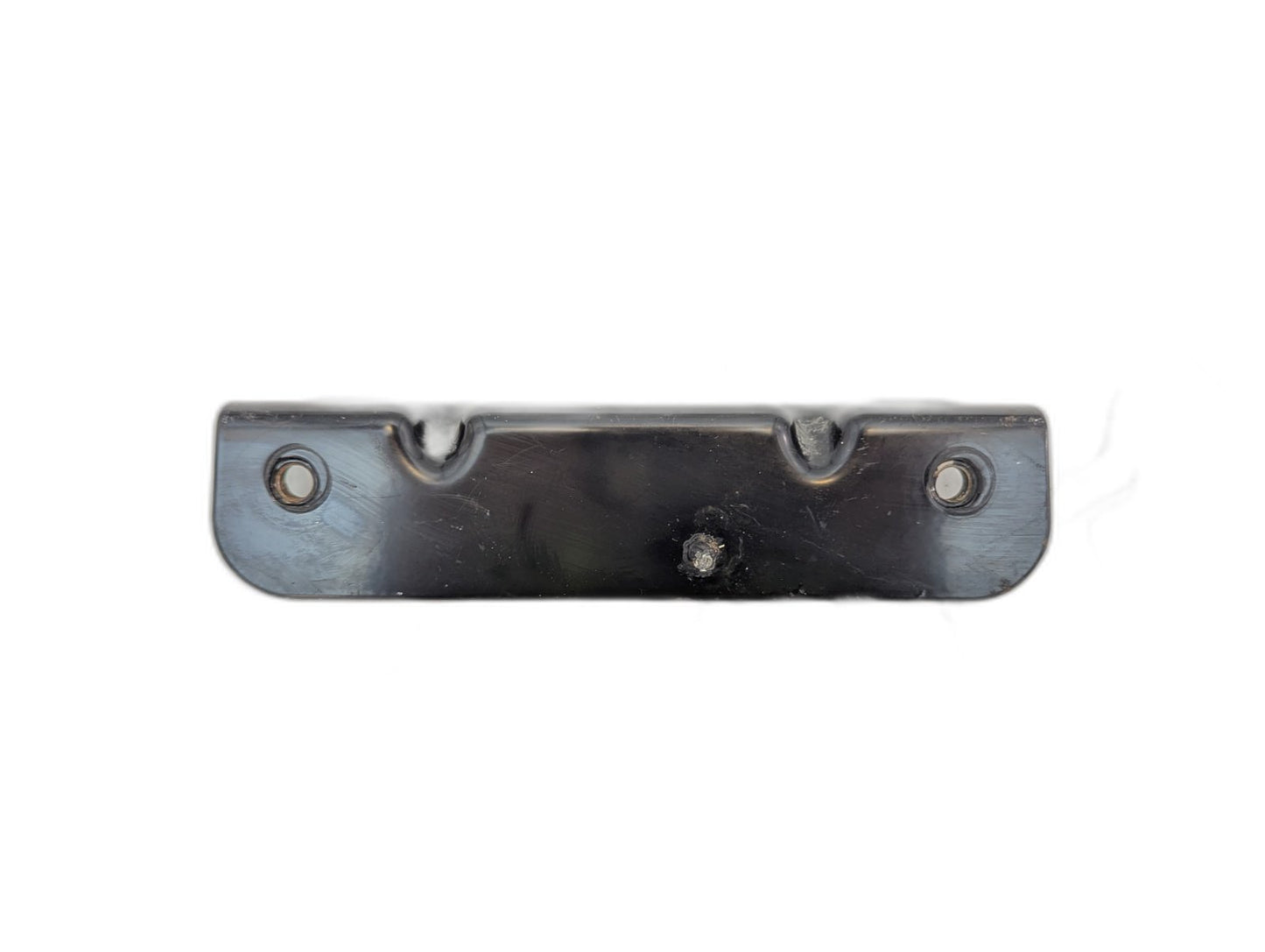 MERCEDES-BENZ VITO W447 NEW GENUINE ADBLUE CONTAINER MOUNT BRACKET A4474700681