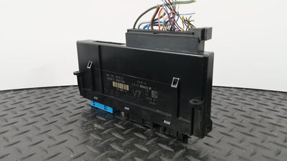 11-16 BMW M5 F10 5-SERIES GENUINE ELECTRONIC JUNCTION BOX 9353421