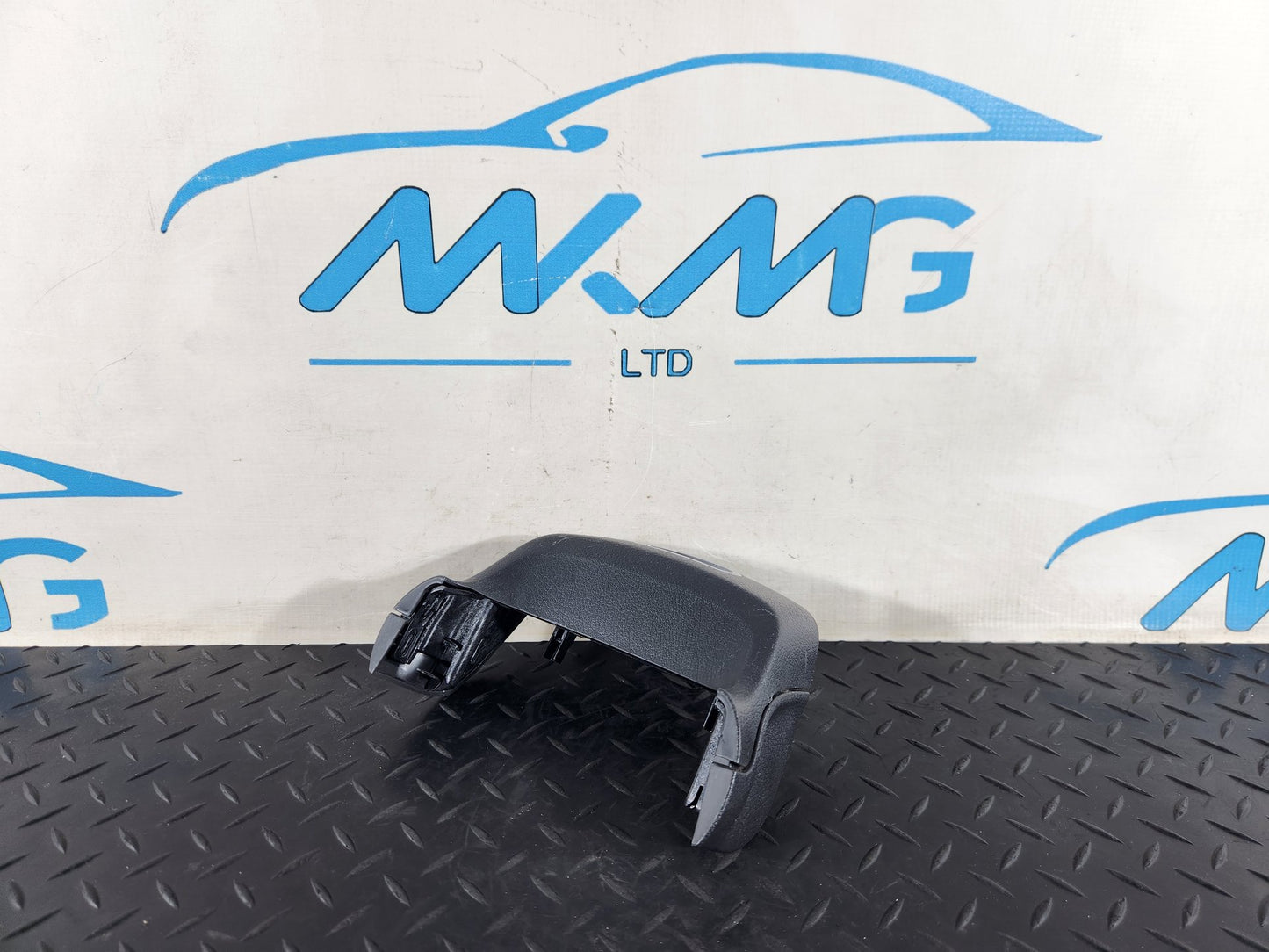 2019 Mercedes-Benz B200d B-Class W247 SUV Key a2476802601