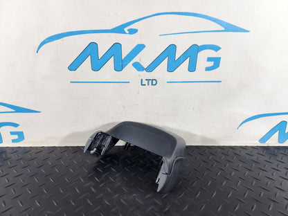 2019 Mercedes-Benz B200d B-Class W247 SUV Key a2476802601