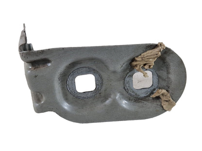 11-18 BMW 6 SERIES F13 FRONT LEFT SIDE N/S WING FENDER BRACKET MOUNT HOLDER