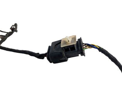 MERCEDES CLA C117 W117 REAR PDC PARKING SENSOR WIRING LOOM WIRE A0565451928