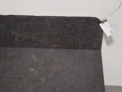 Vauxhall Astra MK6 (J) (A3400) Estate Genuine Rear Boot Floor Carpet Liner