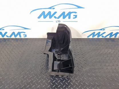 18-ON MERCEDES BENZ SPRINTER W907 W910 AUTO CONSOLE MOUNT BRACKET A9108804700