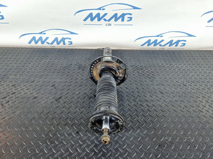 18-ON MERCEDES SPRINTER W910 SHOCK ABSORBER FRONT FITS BOTH SIDES A9103208600