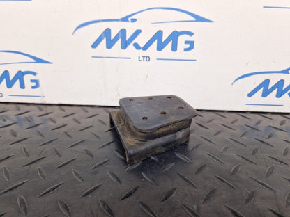 2018-ON MERCEDES BENZ SPRINTER W907 SPRING BEARING A9063220019