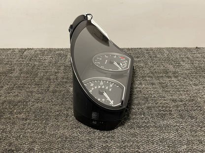 BMW 120i E87 Hatchback Genuine Speedometer Instrument Cluster 9122588