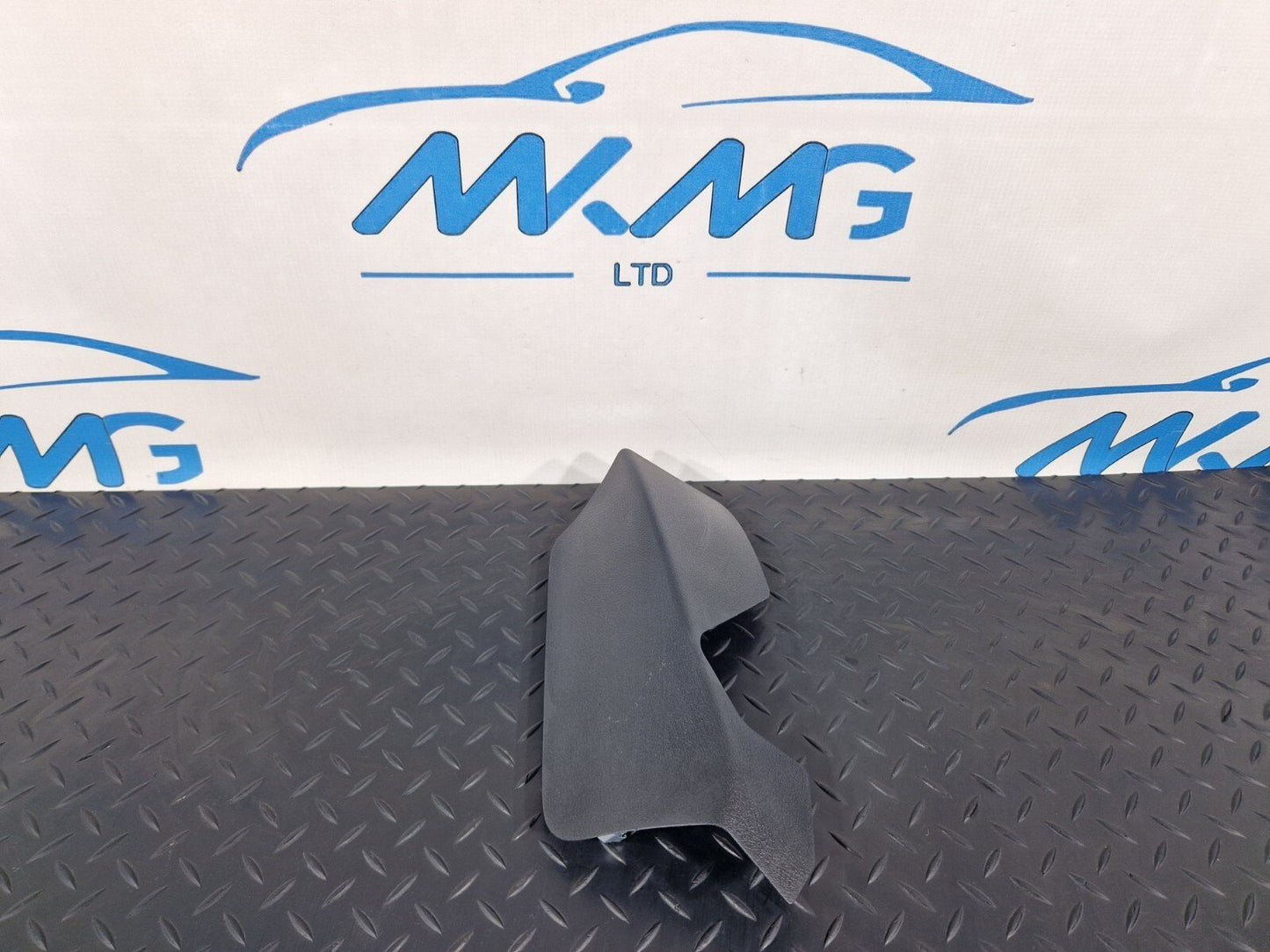 Mercedes-Benz Unknown Part Type A1186930600