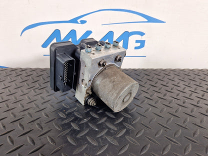 14-23 MERCEDES VITO W447 ABS PUMP MODULATOR A4479002102