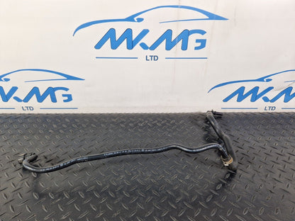 16-23 AUDI S5 COUPE GENUINE VACUUM PIPE LINE 8W0611931BG
