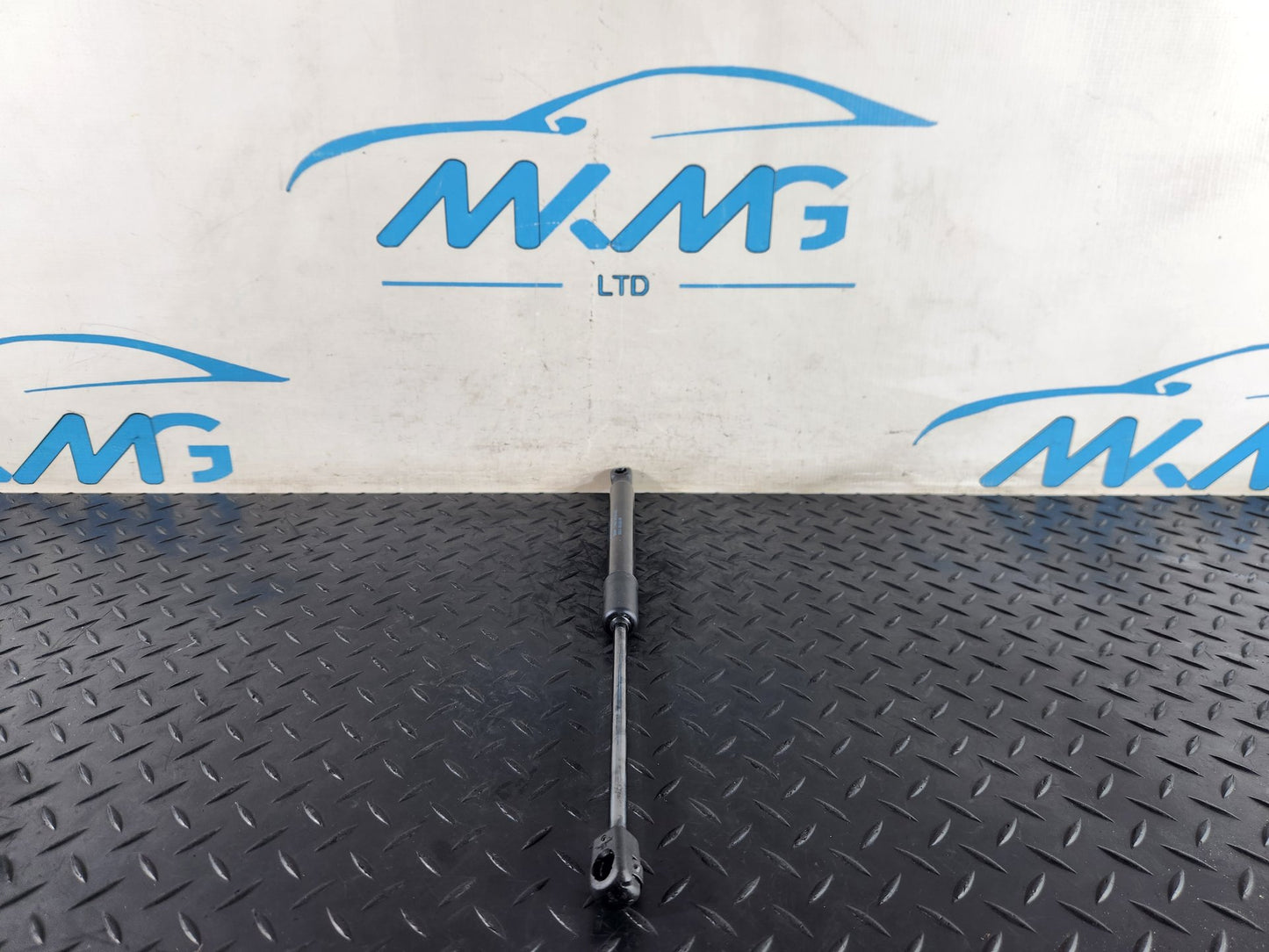 Land Rover Range Rover Evoque L551 SUV Bonnet Gas Struts X2 K8D216C826AB