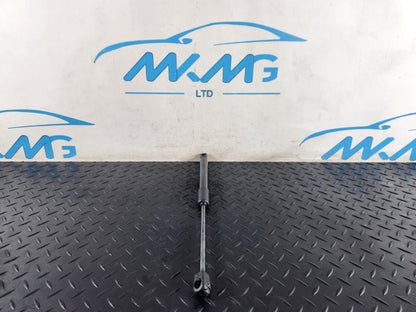 Land Rover Range Rover Evoque L551 SUV Bonnet Gas Struts X2 K8D216C826AB