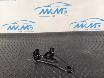 2019 Mercedes-Benz B200d B-Class W247 SUV Mount A2479206800
