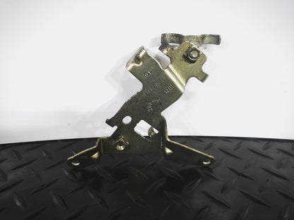 12-18 MERCEDES A B CLA-CLASS W176 W246 1.8/2.1 CDI OM651 PRESSURE SENSOR BRACKET
