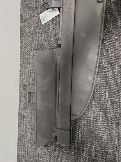 Honda FR-V MK1 (BE57) Parcel Shelf