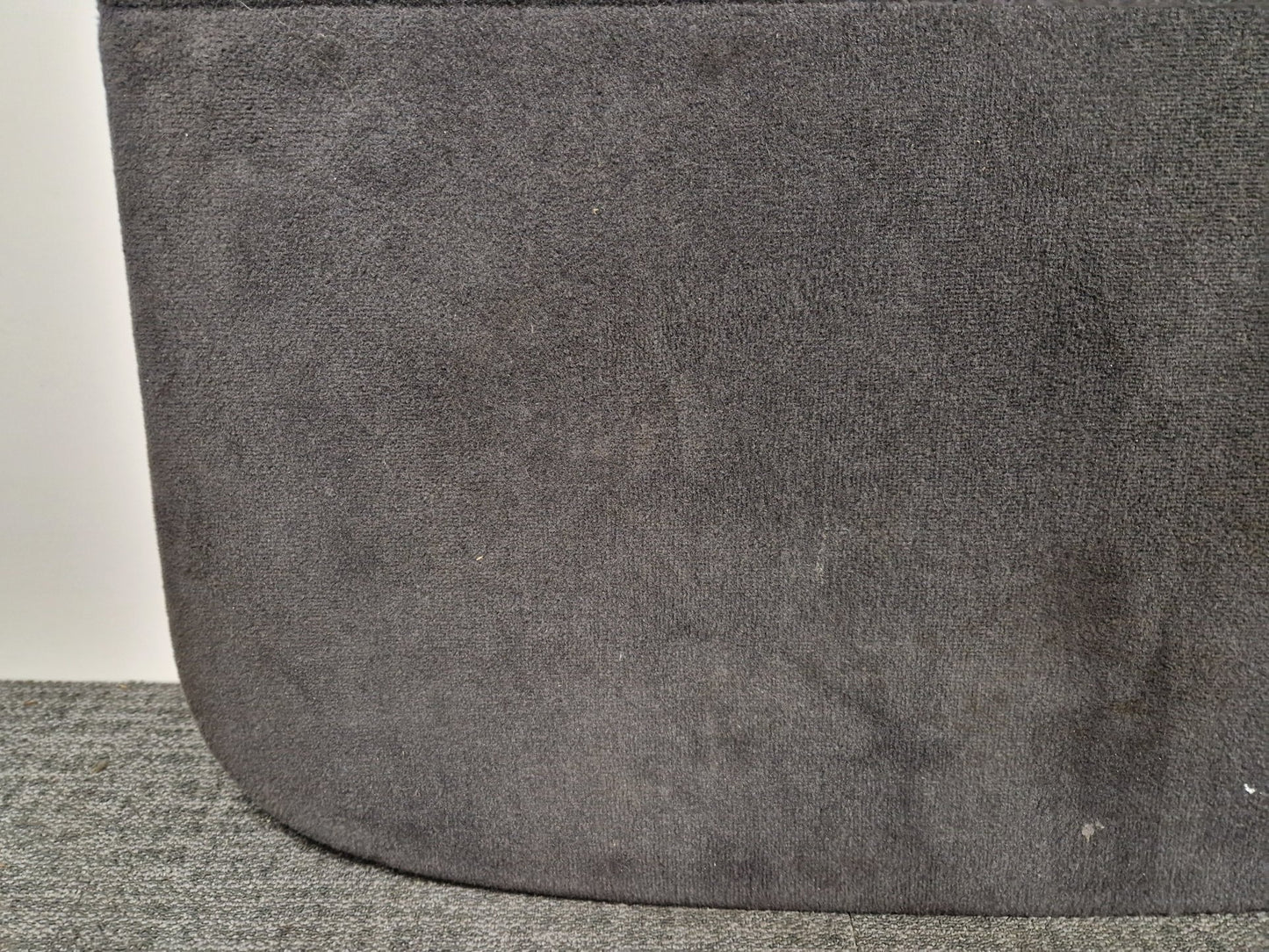 Volvo C30 MK1 FL (MK) (533) Coupe Genuine Rear Boot Floor Carpet Liner 39872396