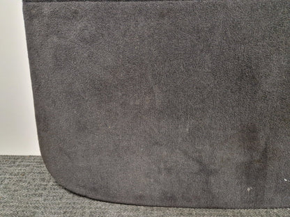 Volvo C30 MK1 FL (MK) (533) Coupe Genuine Rear Boot Floor Carpet Liner 39872396