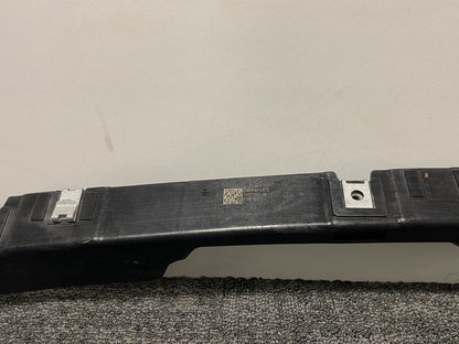 BMW 120d F40 Genuine Air Intake Duct Top Panel 7457057